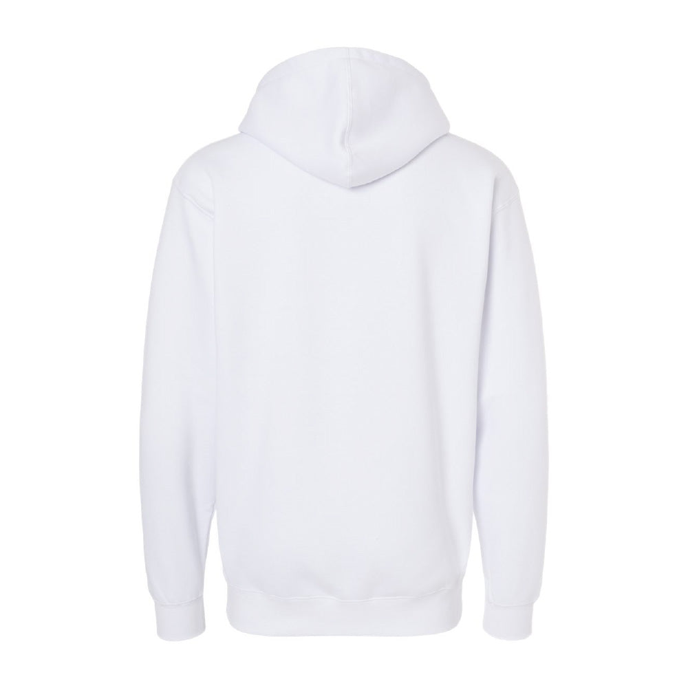Smiley Elementary Hoodie