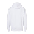 Smiley Elementary Hoodie