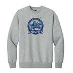 Smiley Elementary Sweatshirt