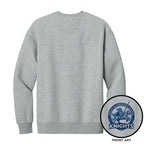 Smiley Elementary Sweatshirt