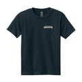Smiley Elementary Youth T-Shirt