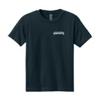 Smiley Elementary Youth T-Shirt