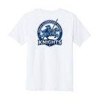 Smiley Elementary Youth T-Shirt