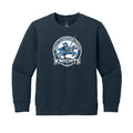 Smiley Elementary Youth Sweatshirt