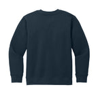 Smiley Elementary Youth Sweatshirt