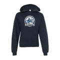 Smiley Elementary Youth Hoodie