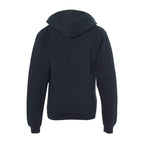 Smiley Elementary Youth Hoodie