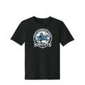 Smiley Elementary Knight Youth T-Shirt