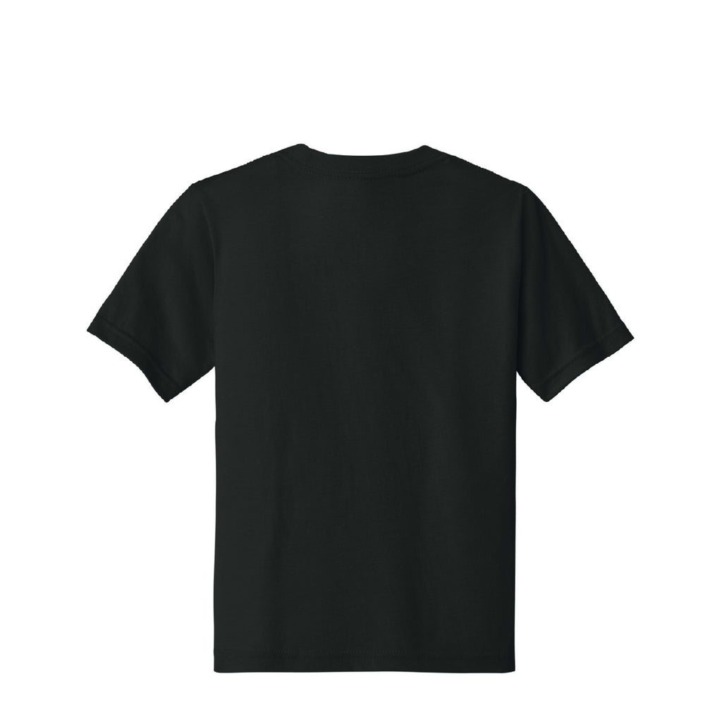 Smiley Elementary Knight Youth T-Shirt
