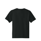 Smiley Elementary Knight Youth T-Shirt
