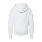 Smiley Elementary Youth Hoodie