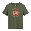 Smiley Elementary Women's Growing Together T-Shirt