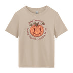 Smiley Elementary Women's Growing Together T-Shirt