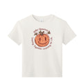 Smiley Elementary Kids's Growing Together T-Shirt