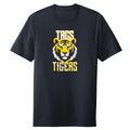 TRCS Tigers Navy T-Shirt