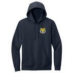 TRCS Tigers Navy Hoodie