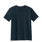 TRCS Tigers Youth T-Shirt