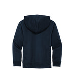 TRCS Tigers Youth Hoodie