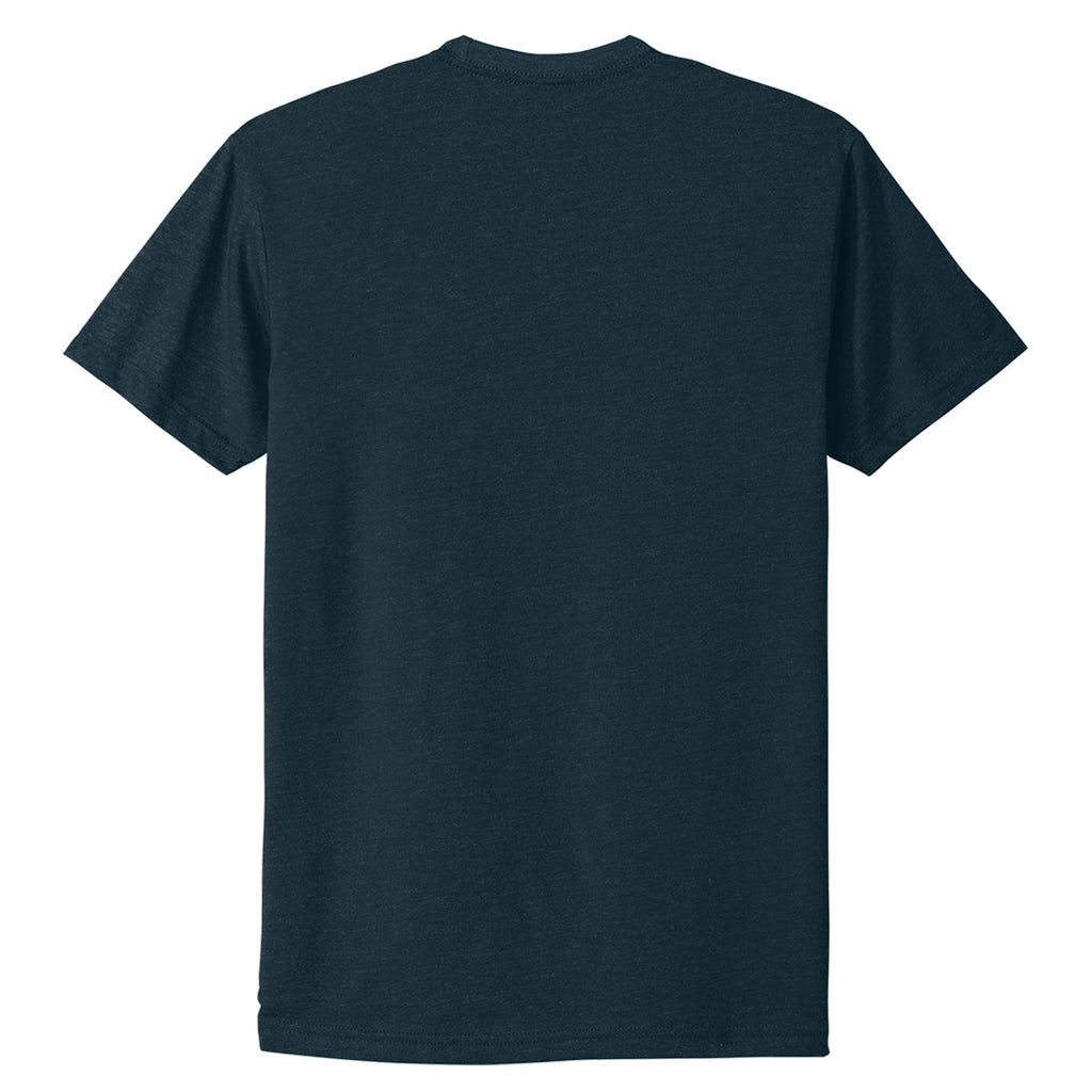 TRCS Student-Athlete T-Shirt