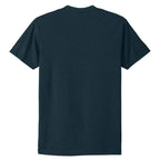 TRCS Student-Athlete T-Shirt