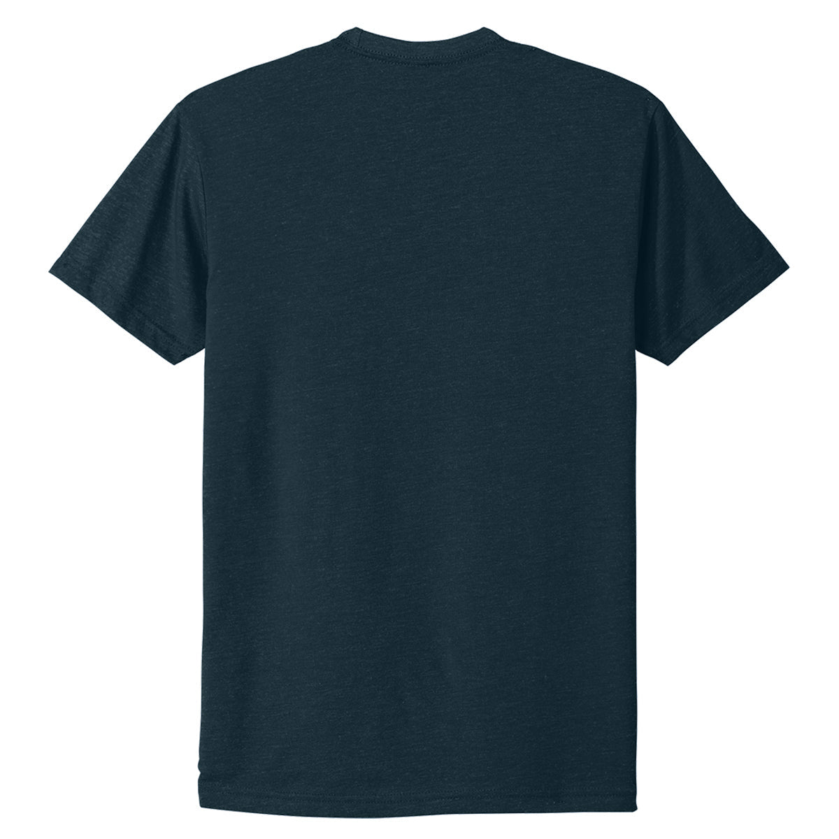 TRCS Student-Athlete T-Shirt
